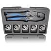 10170-KIT  Tools & Supplies