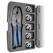 10170-KIT Crimpers / Crimping Tools