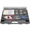10171-KIT electronic component of Aven
