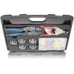 10171-KIT  Tools & Supplies