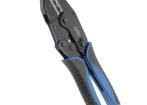 10190 Crimpers / Crimping Tools