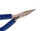 10301  Tools & Supplies