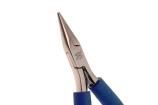 10301 Pliers & Tweezers