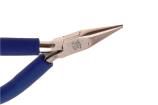 10302  Tools & Supplies