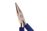 10302 Pliers & Tweezers