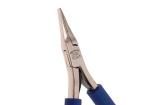 10303 Pliers & Tweezers