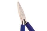10304 Pliers & Tweezers