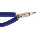 10305  Tools & Supplies