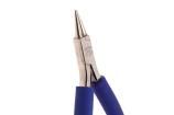 10305 Pliers & Tweezers