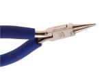 10306  Tools & Supplies