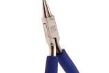 10306 Pliers & Tweezers