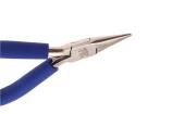 10308  Tools & Supplies