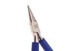 10308 Pliers & Tweezers