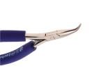 10310  Tools & Supplies