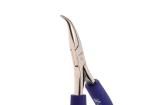 10310 Pliers & Tweezers
