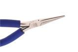 10311  Tools & Supplies