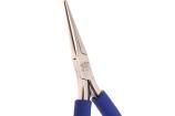 10311 Pliers & Tweezers