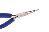 10311S  Tools & Supplies