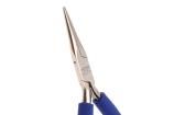 10311S Pliers & Tweezers