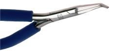 10312  Tools & Supplies