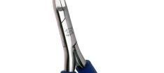 10312 Pliers & Tweezers