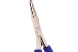 10313 Pliers & Tweezers