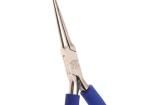 10314 Pliers & Tweezers