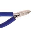 10321  Tools & Supplies