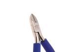 10321 Wire Stripping & Cutting Tools