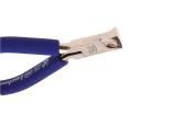 10328  Tools & Supplies
