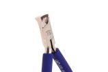 10328 Wire Stripping & Cutting Tools