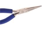 10333  Tools & Supplies