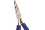 10333 Pliers & Tweezers