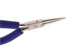 10334  Tools & Supplies