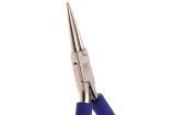 10334 Pliers & Tweezers