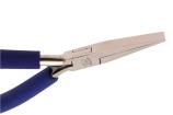 10335  Tools & Supplies