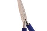 10335 Pliers & Tweezers