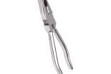 10351 Pliers & Tweezers