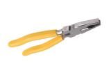 10351-P  Tools & Supplies
