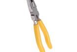 10351-P Pliers & Tweezers