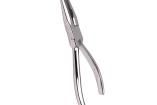 10360 Pliers & Tweezers
