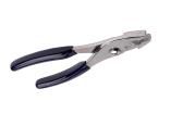 10370-P  Tools & Supplies