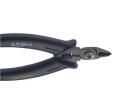 10503  Tools & Supplies
