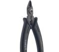 10503 Wire Stripping & Cutting Tools