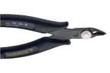 10527B  Tools & Supplies