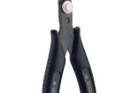 10527B Wire Stripping & Cutting Tools