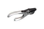 10761  Tools & Supplies