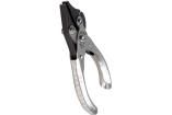10761 Pliers & Tweezers