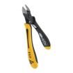 10829F Wire Stripping & Cutting Tools
