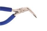 10953  Tools & Supplies